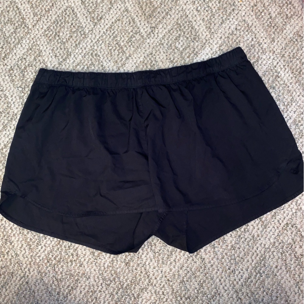 Old Navy Active Running Shorts